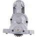 OEX Starter Motor 12V 22T CCW Mitsubishi Style – Part No. MXS2056 STARTER MOTOR OEX - Micks Gone Bush
