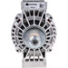 Delco Remy Alternator 12V 160A 28SI Pad Mount New Part No. 8600315 ALTERNATOR DELCO REMY - Micks Gone Bush