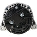 Bosch Alternator 12V 120A 1986A00854 ALTERNATOR BOSCH - Micks Gone Bush