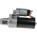 Bosch Starter Motor 12V 10 Tooth CW Part No. 0001115108 STARTER MOTOR BOSCH - Micks Gone Bush