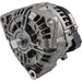 Bosch Alternator 24V 100A 1986A00986 ALTERNATOR BOSCH - Micks Gone Bush