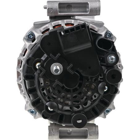 OEX Alternator 12V 140A Bosch Style BXA081 ALTERNATOR OEX - Micks Gone Bush