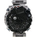 OEX Alternator 12V 140A Bosch Style BXA081 ALTERNATOR OEX - Micks Gone Bush