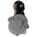 Oex Starter Motor 12V CW Mitsubishi Style -See Note starter motor OEX - Micks Gone Bush