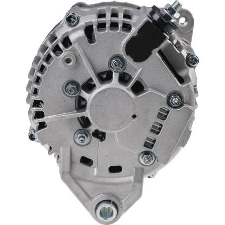 OEX Alternator 12V 125A Hitachi Style HXA087 ALTERNATOR OEX - Micks Gone Bush