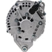 OEX Alternator 12V 125A Hitachi Style HXA087 ALTERNATOR OEX - Micks Gone Bush