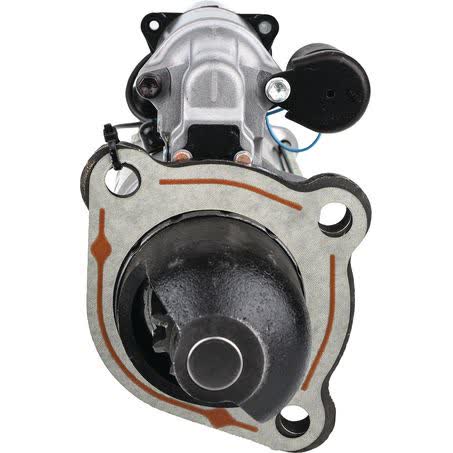 OEX Starter Motor 24V 12 Tooth CW Denso DXS1460 STARTER MOTOR OEX - Micks Gone Bush