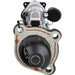 OEX Starter Motor 24V 12 Tooth CW Denso DXS1460 STARTER MOTOR OEX - Micks Gone Bush