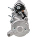 Oex Starter Motor 12V 9TH CW Denso Style starter motor OEX - Micks Gone Bush
