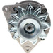 Mahle Alternator 24V 55A Twin Leg Internal Regulator Part No. MG307 ALTERNATOR MAHLE - Micks Gone Bush