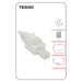 Tridon Stop Light Switch TBS080 SWITCH TRIDON - Micks Gone Bush