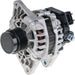 OEX Alternator 12V 90A Valeo Style VXA914 ALTERNATOR OEX - Micks Gone Bush