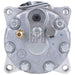 Sanden Air Conditioning Compressor 12V Ear Mount CXS4596 SD7H15 AIR CONDITIONING COMPRESSOR SANDEN - Micks Gone Bush
