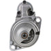 Bosch Starter Motor 12V 9 Tooth CCW 1.1KW - 0001107099 STARTER MOTOR BOSCH - Micks Gone Bush
