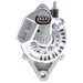 OEX Alternator 12V 60A Denso Style DXA4053 ALTERNATOR OEX - Micks Gone Bush