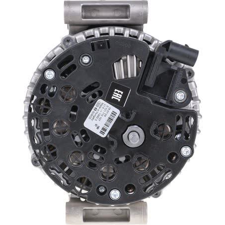 Bosch Alternator 12V 180A Direct Fastening 6 Groove 0121715107 ALTERNATOR BOSCH - Micks Gone Bush