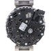 Bosch Alternator 12V 180A Direct Fastening 6 Groove 0121715107 ALTERNATOR BOSCH - Micks Gone Bush