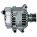 OEX Alternator 12V 105A Denso Style DXA586 ALTERNATOR OEX - Micks Gone Bush
