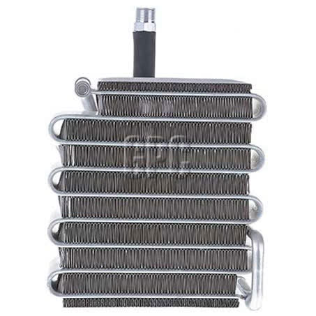 Denso Air Conditioning Evaporator Core EVX1890 | Toyota Hilux LN/RN 86-111R 1988> AIR CONDITIONING EVAPORATOR CORE DENSO - Micks Gone Bush
