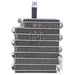 Denso Air Conditioning Evaporator Core EVX1890 | Toyota Hilux LN/RN 86-111R 1988> AIR CONDITIONING EVAPORATOR CORE DENSO - Micks Gone Bush