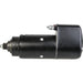 OEX Starter Motor 24V 9 Tooth CW Bosch Style BXS9062 STARTER MOTOR OEX - Micks Gone Bush