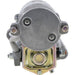 Denso Starter Motor 12V 10 Tooth CW DXS642 STARTER MOTOR DENSO - Micks Gone Bush