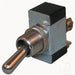 Cole Hersee Toggle Switch Spst On-off 25A 12V Part No. 5582BL SWITCH COLE HERSEE - Micks Gone Bush
