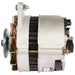 OEX Alternator 12V 65A Lucas Style LXA119 ALTERNATOR OEX - Micks Gone Bush