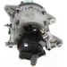 Bosch Alternator 12V 80A BXD1336N ALTERNATOR BOSCH - Micks Gone Bush