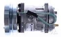 Sanden Air Conditioning Compressor 24V Ear Mount SD7H15 SHD CXS4479 AIR CONDITIONING COMPRESSOR SANDEN - Micks Gone Bush