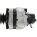 Bosch Alternator 12V 70A BXH1204N New Internal Regulator Twin Leg ALTERNATOR BOSCH - Micks Gone Bush