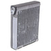Denso Air Conditioning Evaporator Core Pad-pad 295 X 225 X 60MM EVX6520 AIR CONDITIONING EVAPORATOR CORE DENSO - Micks Gone Bush