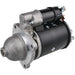 OEX Starter Motor 12V 10 Tooth CW Lucas Style LXS9307 STARTER MOTOR OEX - Micks Gone Bush
