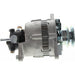 Bosch Alternator 12V 80A BXD1336N ALTERNATOR BOSCH - Micks Gone Bush