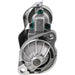 Bosch Starter Motor 12V 8 Tooth CW BXM135 STARTER MOTOR BOSCH - Micks Gone Bush