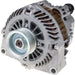 Genuine Products Alternator 12V 140A Mitsubishi Style MXA332 ALTERNATOR GENUINE PRODUCTS - Micks Gone Bush