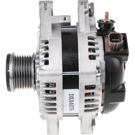 OEX Alternator 12V 150A Denso Style DXA4076 ALTERNATOR OEX - Micks Gone Bush