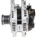 OEX Alternator 12V 150A Denso Style DXA4076 ALTERNATOR OEX - Micks Gone Bush