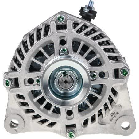 OEX Alternator 12V 150A Mitsubishi Style MXA2103 ALTERNATOR OEX - Micks Gone Bush