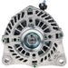 OEX Alternator 12V 150A Mitsubishi Style MXA2103 ALTERNATOR OEX - Micks Gone Bush