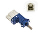 Fuelmiser Brake Light Switch CSL112 SWITCH FUELMISER - Micks Gone Bush