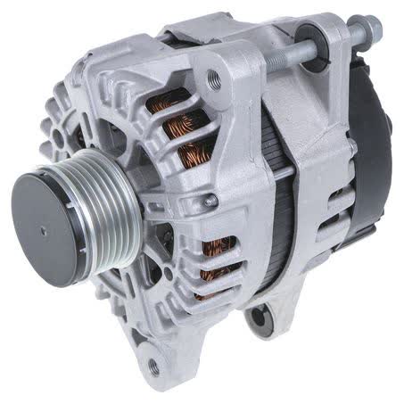 OEX Alternator 12V 150A Valeo Style VXA903 ALTERNATOR OEX - Micks Gone Bush