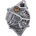 OEX Alternator 12V 80A Denso Style DXA4029 ALTERNATOR OEX - Micks Gone Bush