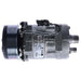 Sanden Air Conditioning Compressor 12V Direct Mount SD7H15E CXS4046 AIR CONDITIONING COMPRESSOR SANDEN - Micks Gone Bush