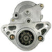 Oex Starter Motor 12V 9TH CW Denso Style starter motor OEX - Micks Gone Bush