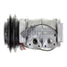 Denso Air Conditioning Compressor 24V Direct Mount 10S13C CXD6416 AIR CONDITIONING COMPRESSOR DENSO - Micks Gone Bush