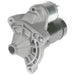 Valeo Starter Motor 12V 9 Tooth CW Part No. 432633 STARTER MOTOR VALEO - Micks Gone Bush