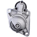 OEX Starter Motor 12V 21 Tooth CW Bosch Style BXS4022 STARTER MOTOR OEX - Micks Gone Bush