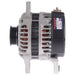 OEX Alternator 12V 80A Mitsubishi Style MXA234 ALTERNATOR OEX - Micks Gone Bush