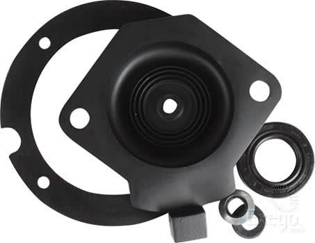 OEX Starter Motor Seal Delco Style KSX12023 STARTER MOTOR REPAIR KIT OEX - Micks Gone Bush